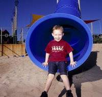 Jetty Baths - Find Attractions
