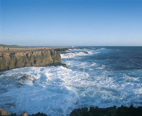 Quobba - Find Attractions 0