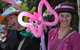 Eumundi Markets - thumb 2
