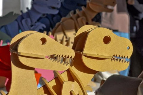 Eumundi Markets - Find Attractions 5