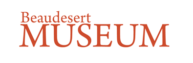 Beaudesert Museum - Find Attractions