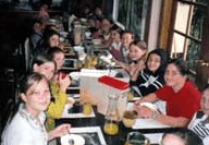 Valhalla Horse Riding - Find Attractions
