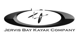 Jervis Bay Kayak & Paddlesports - Find Attractions 1