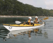 Jervis Bay Kayak & Paddlesports - Find Attractions 2