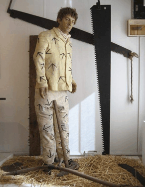 Historical Society Museum - Find Attractions 3