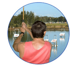 Hydro Golf - Find Attractions 1