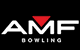 AMF Bowling - Cannon Hill - thumb 0