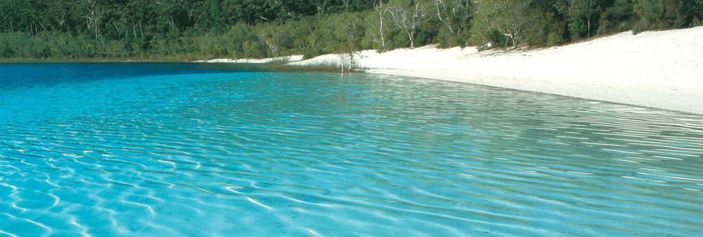 Fraser Coast Discovery Sphere - Find Attractions