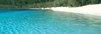 Fraser Coast Discovery Sphere