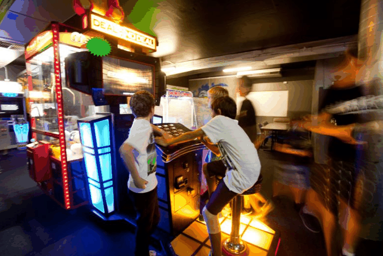 Book Kawana Waters Accommodation Vacations Find Attractions Find Attractions