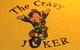The Crazy Joker - thumb 3