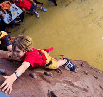 Top Shots Fun Park - Find Attractions 3