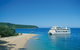 Coral Princess Cruises - thumb 0