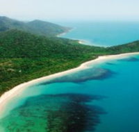 Jungle Tours and Trekking - Find Attractions