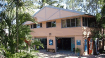 Ayr QLD Find Attractions