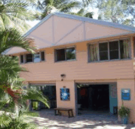 Yongala Dive  - Find Attractions