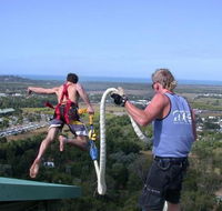 AJ Hackett Cairns - Find Attractions