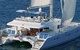 Aquarius Luxury Sailing - thumb 0