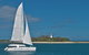 Aquarius Luxury Sailing - thumb 3