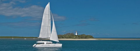 Aquarius Luxury Sailing - Find Attractions 3