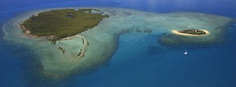 Aquarius Luxury Sailing - Find Attractions 4