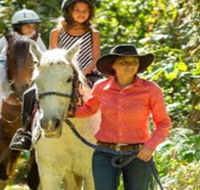 Blazing Saddles Adventures - Find Attractions