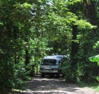 BTS Tours Pty Ltd - Find Attractions