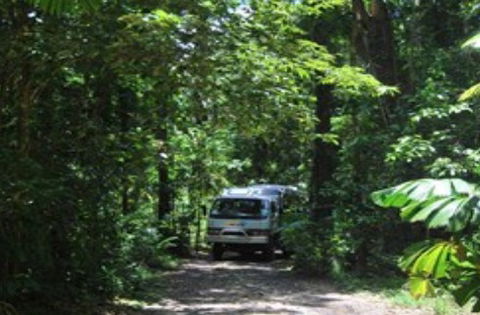 BTS Tours Pty Ltd - Find Attractions 0