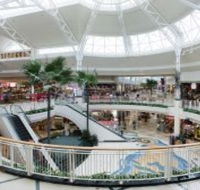 Cairns Central Shopping Centre - Find Attractions