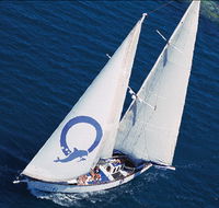 Ocean Free  Ocean Freedom - Cairns Premier Reef and Island Tours - Find Attractions