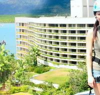 Cairns ZOOm and Wildlife Dome - Find Attractions