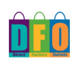DFO Cairns - Find Attractions 1