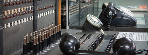 Townsville Museum And Historical Society - Find Attractions 1