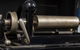Townsville Museum And Historical Society - thumb 5