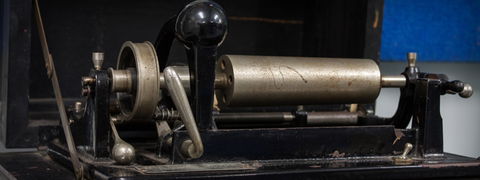 Townsville Museum And Historical Society - Find Attractions 5