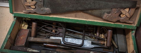 Townsville Museum And Historical Society - Find Attractions 6