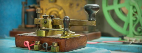 Townsville Museum And Historical Society - Find Attractions 8