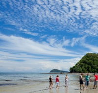 Down Under Tours Australia - Find Attractions