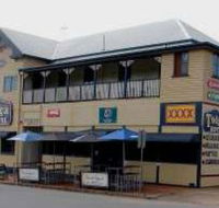 Food Trails Tours - Find Attractions