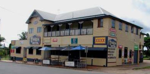 Food Trails Tours - Find Attractions 0