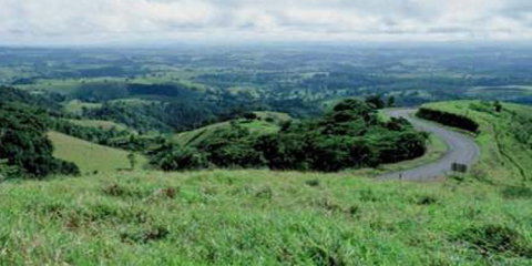 Food Trails Tours - Find Attractions 1