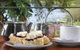 Food Trails Tours - thumb 2