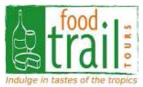 Food Trails Tours - Find Attractions 4