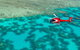 GBR Helicopters - thumb 2