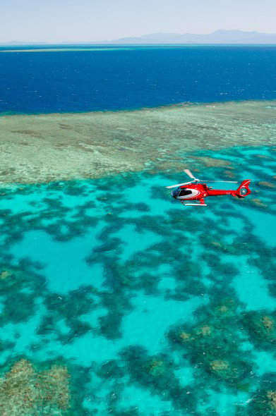 GBR Helicopters - Find Attractions 2