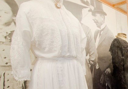 Herberton Historic Village - Find Attractions 4