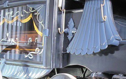Herberton Historic Village - Find Attractions 5