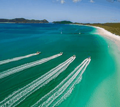 Ocean Rafting - Find Attractions