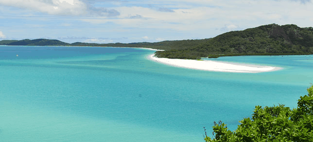 Queensland Yacht Charters - Find Attractions