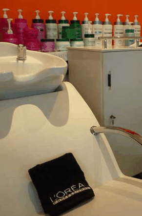 Airlie Day Spa - Find Attractions 4